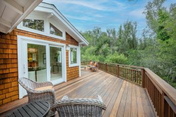 16 Lower Drive, Mill Valley #13