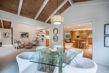 16 Lower Drive, Mill Valley #14