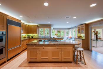 16 Lower Drive, Mill Valley #16