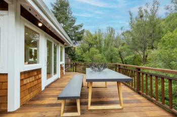 16 Lower Drive, Mill Valley #19