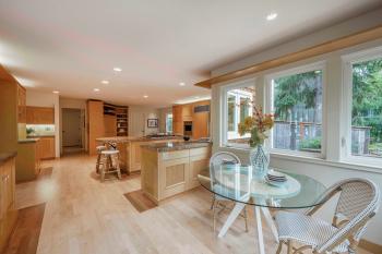 16 Lower Drive, Mill Valley #20