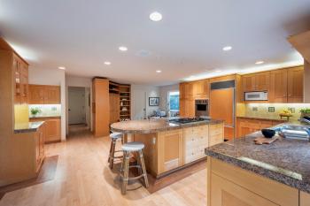 16 Lower Drive, Mill Valley #21