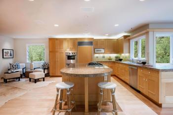 16 Lower Drive, Mill Valley #23