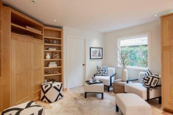 16 Lower Drive, Mill Valley #25