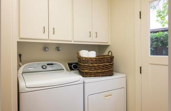 16 Lower Drive, Mill Valley #26