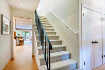 16 Lower Drive, Mill Valley #27