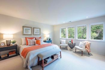 16 Lower Drive, Mill Valley #28