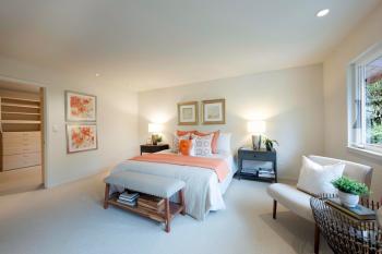 16 Lower Drive, Mill Valley #29