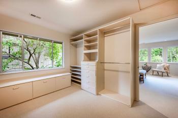 16 Lower Drive, Mill Valley #30