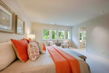 16 Lower Drive, Mill Valley #31