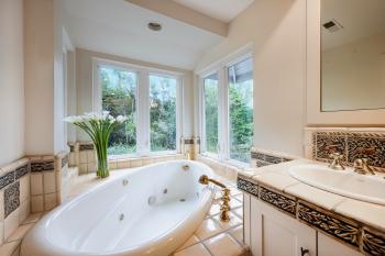 16 Lower Drive, Mill Valley #32