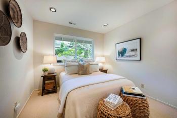 16 Lower Drive, Mill Valley #34