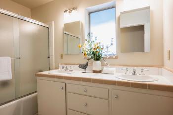 16 Lower Drive, Mill Valley #35