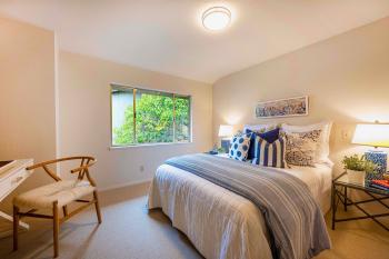 16 Lower Drive, Mill Valley #36