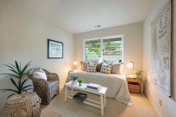 16 Lower Drive, Mill Valley #37