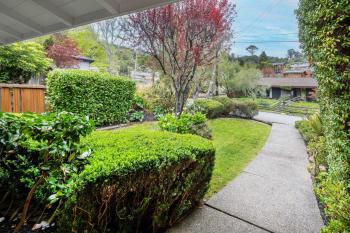 16 Lower Drive, Mill Valley #38