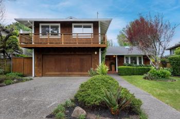 16 Lower Drive, Mill Valley #39