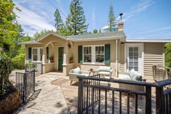 63 Ivy Drive, Ross Photo