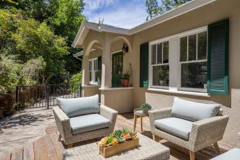 63 Ivy Drive, Ross #2
