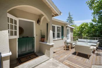 63 Ivy Drive, Ross #3