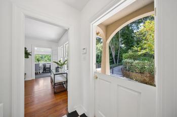 63 Ivy Drive, Ross #4
