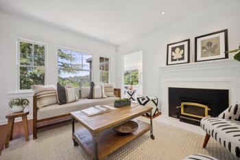 63 Ivy Drive, Ross #6