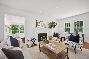 63 Ivy Drive, Ross #7