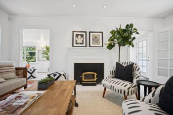 63 Ivy Drive, Ross #8