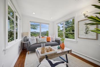 63 Ivy Drive, Ross #10