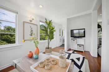 63 Ivy Drive, Ross #11