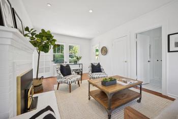 63 Ivy Drive, Ross #15