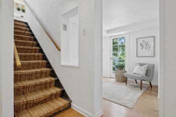 63 Ivy Drive, Ross #27