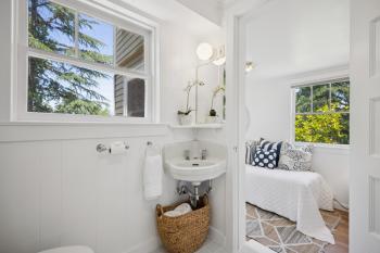 63 Ivy Drive, Ross #32
