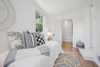 63 Ivy Drive, Ross #34
