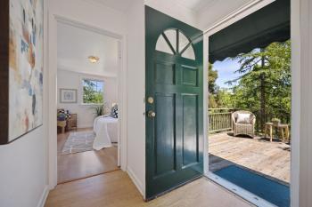 63 Ivy Drive, Ross #35