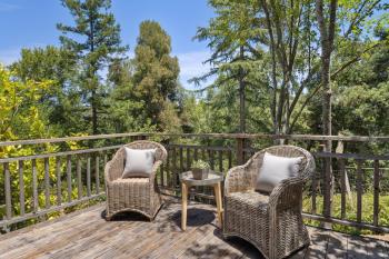 63 Ivy Drive, Ross #36
