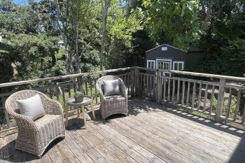 63 Ivy Drive, Ross #37