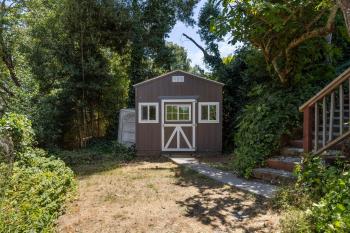 63 Ivy Drive, Ross #38