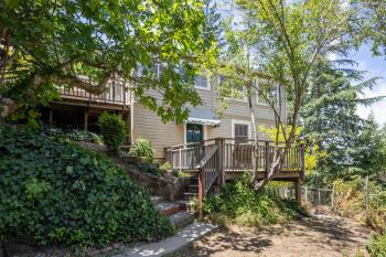 63 Ivy Drive, Ross #40