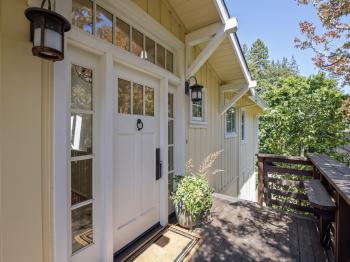 274 Manor Drive, Mill Valley #2