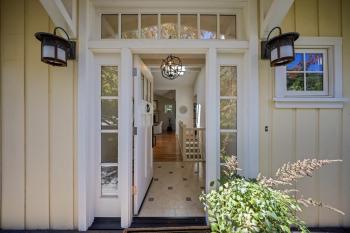 274 Manor Drive, Mill Valley #3