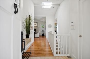 274 Manor Drive, Mill Valley #4