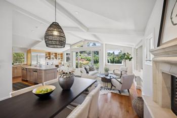 274 Manor Drive, Mill Valley #5