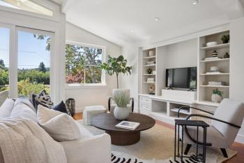 274 Manor Drive, Mill Valley #7