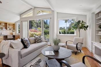 274 Manor Drive, Mill Valley #8