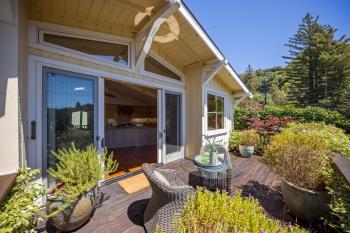 274 Manor Drive, Mill Valley #10