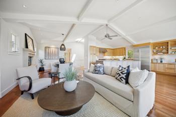 274 Manor Drive, Mill Valley #11