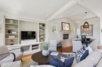 274 Manor Drive, Mill Valley #12