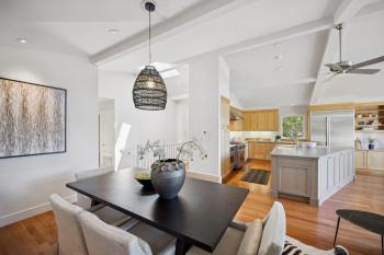 274 Manor Drive, Mill Valley #13