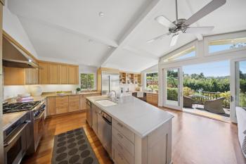 274 Manor Drive, Mill Valley #14